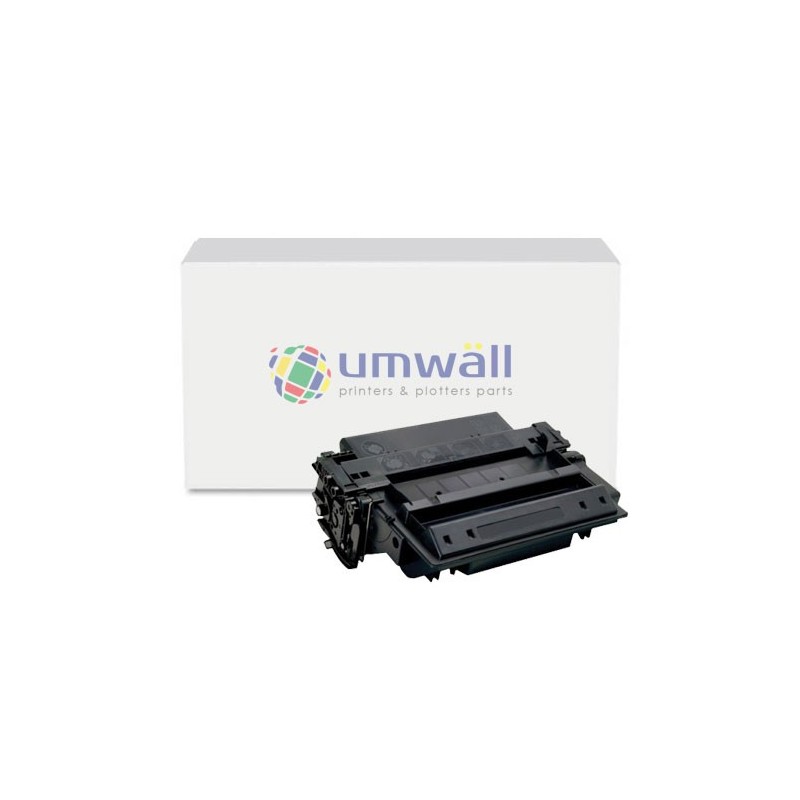 Tóner compatible HP 11X Tóner compatible HP 11X