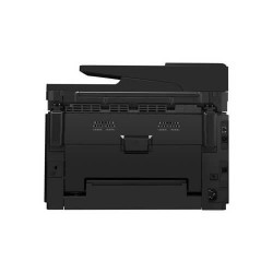 HP Color Laserjet M177fw