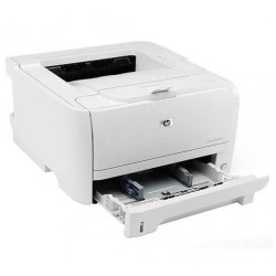 HP Laserjet P2035