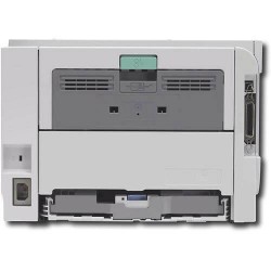 HP Laserjet P2035