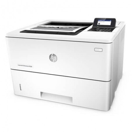 laserjet m506dn imprimante m506 imprimantes m402d cartridges impresoras impresora 43ppm ldlc laserdrucker m428fdn b19 ethernet