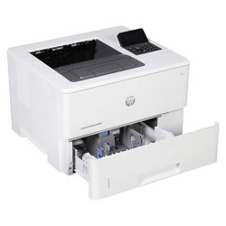 HP Laserjet Enterprise M506dn