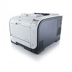 Impresora HP Color LaserJet Pro M351a