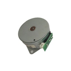 Rk2-7103 Motor conjunto alimentacion papel HP