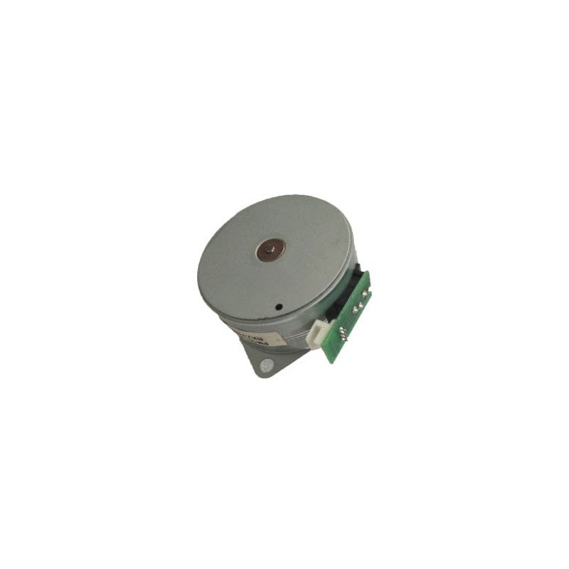 Rk2-7103 Motor conjunto alimentacion papel HP