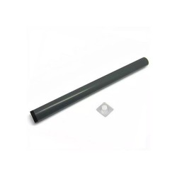 Fuser Film HP LaserJet P1566 P1606