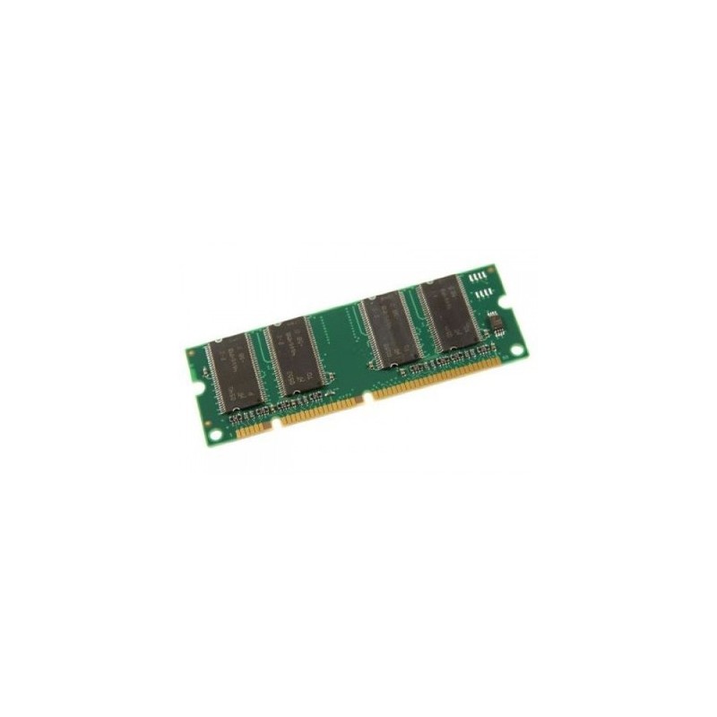 Memoria Impresora HP P2015 CB456-60001