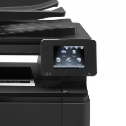 HP Laserjet pro 400 M425dw MFP