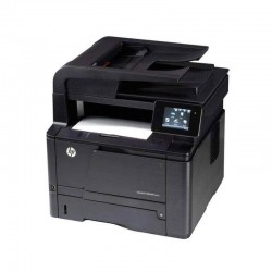 HP Laserjet pro 400 M425dw MFP