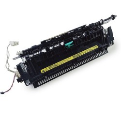 RM1-7547 Fusor HP P1566