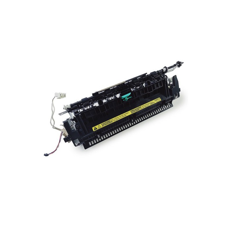 RM1-7547 Fusor HP P1566 RM1-7547 Fusor HP P1566
