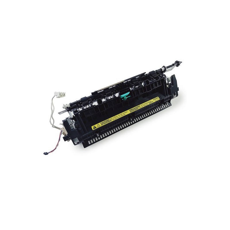 RM1-7547 Fusor HP P1566