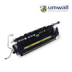 Fuser HP Pro P1566 RM1-7547