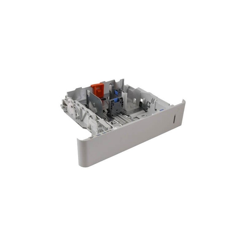 RM2-6766 Bandeja Impresora HP M609 RM2-6766 Bandeja Impresora HP M609
