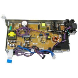 RM2-6798 Fuente Alimentacion HP M607