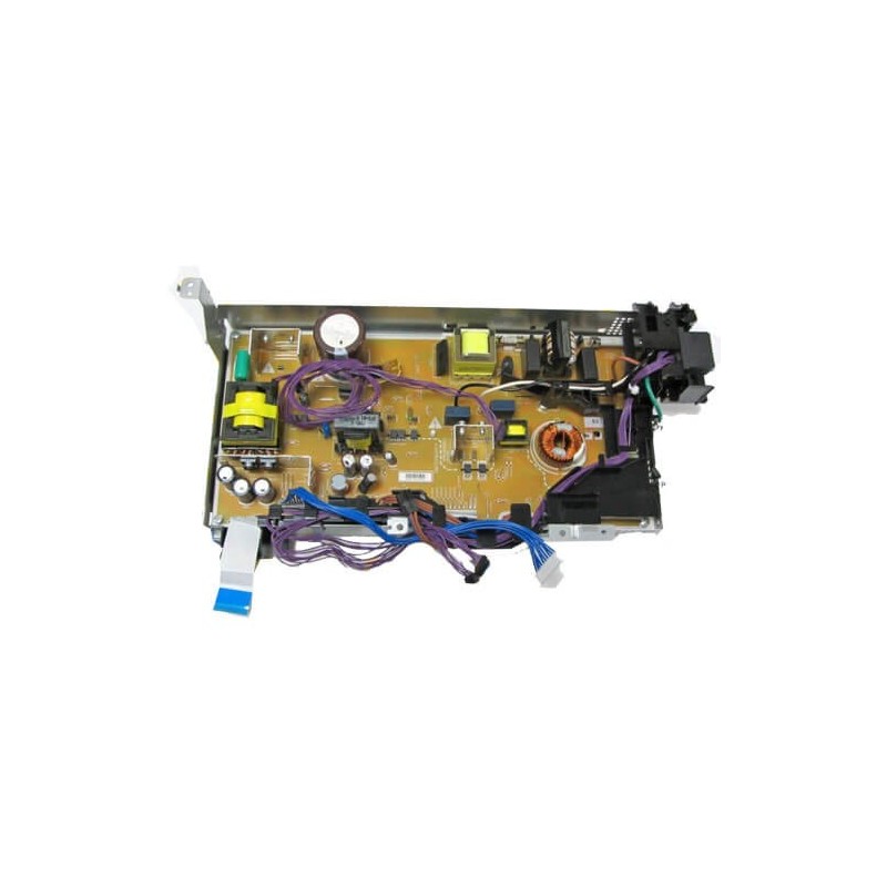 RM2-6798 Fuente Alimentacion HP M607