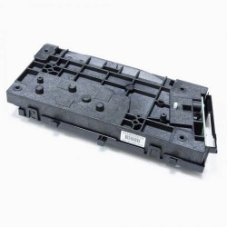 RM2-0906 laser escaner HP M609