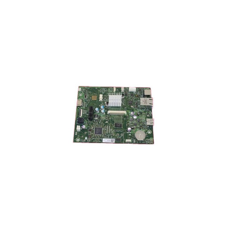 K0Q14-60002 Formater HP E60055 K0Q14-60002 Formater HP E60055