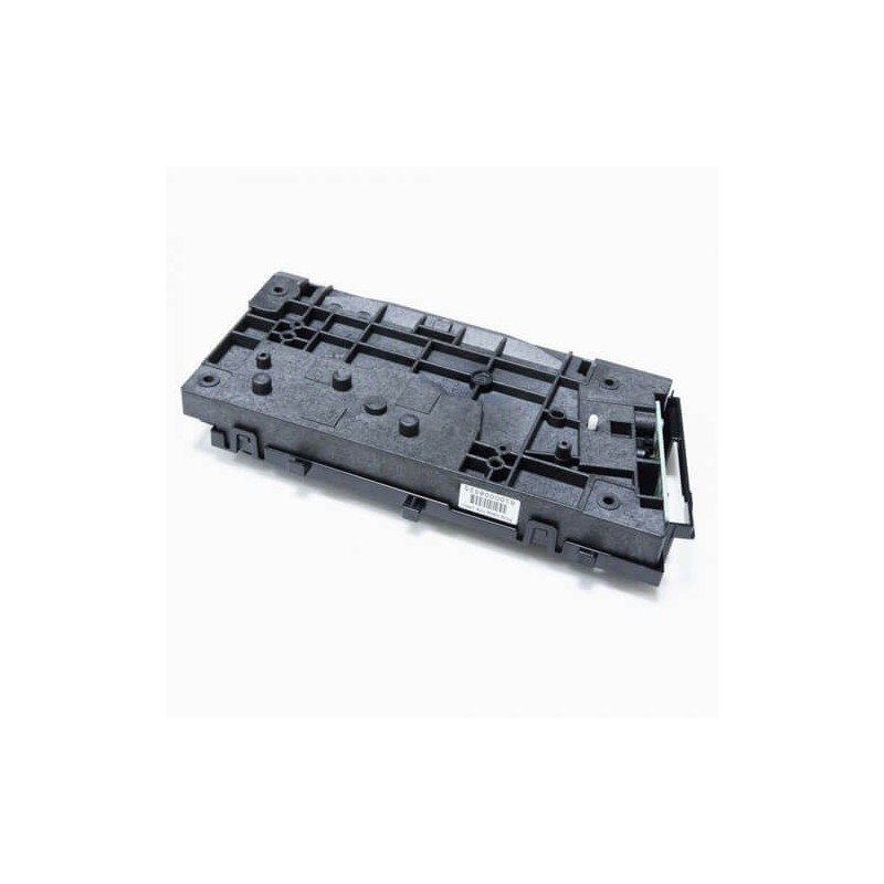 RM2-0906 escaner laser hp m632 RM2-0906 escaner laser hp m632