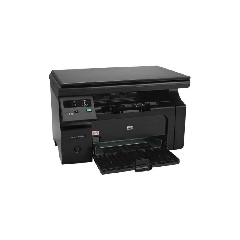 impresora HP M1132