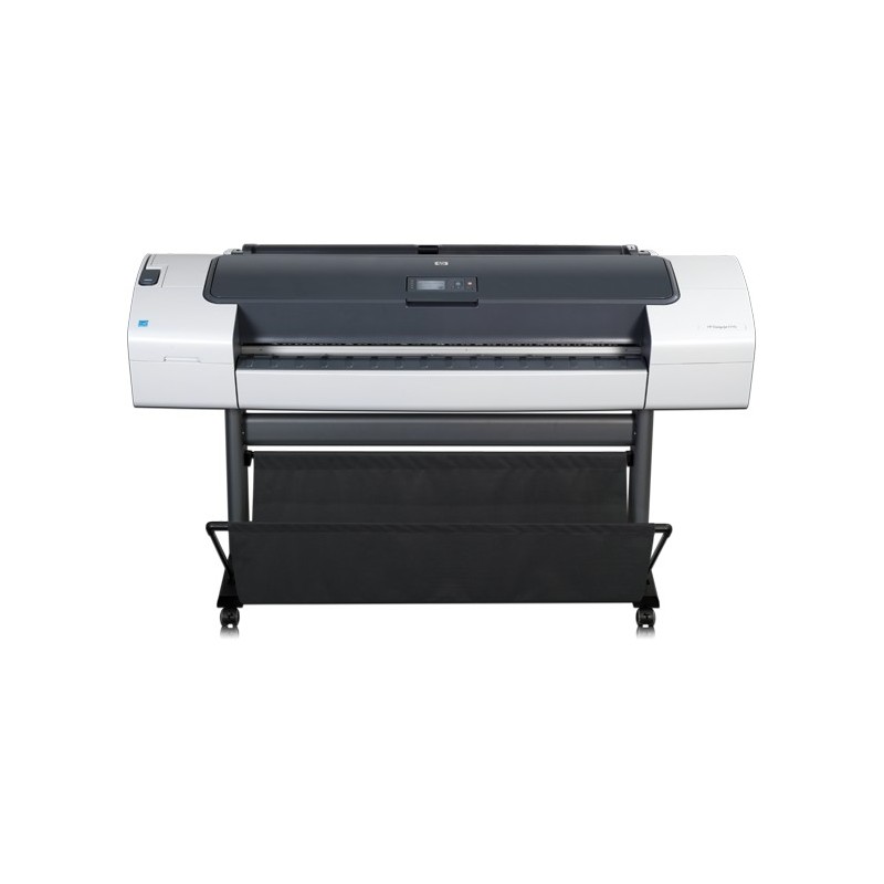 Hp Designjet T770 44" Hp Designjet T770 44"