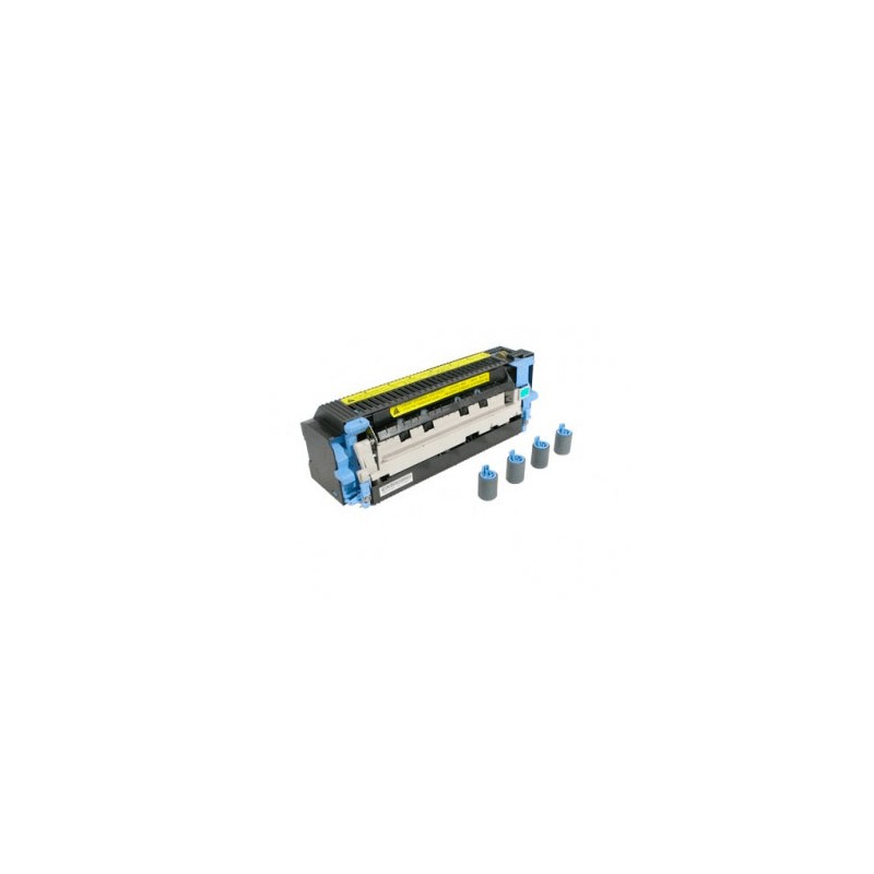 Kit HP Color LaserJet 4500 C4084-69005 Kit HP Color LaserJet 4500 C4084-69005