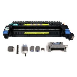 Kit Mantenimiento HP M775 MFP