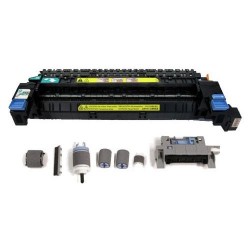 Kit HP Color LaserJet Enterprise M775 CE515A