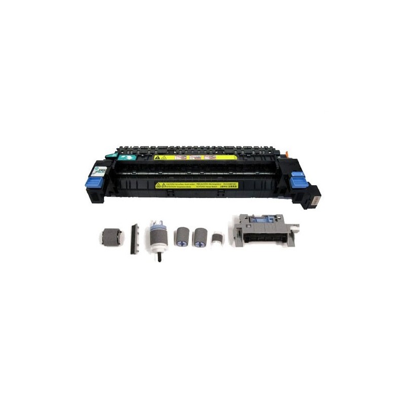 Kit HP Color LaserJet Enterprise M775 CE515A