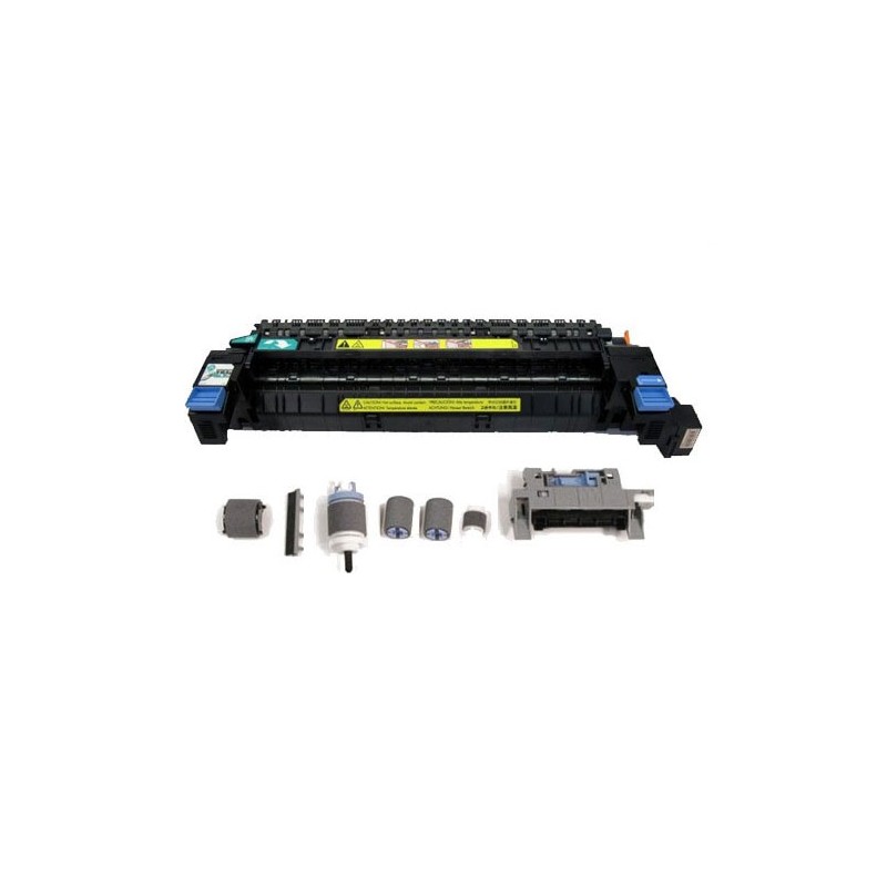 Kit HP Color LaserJet Enterprise M775 CE515A Kit HP Color LaserJet Enterprise M775 CE515A