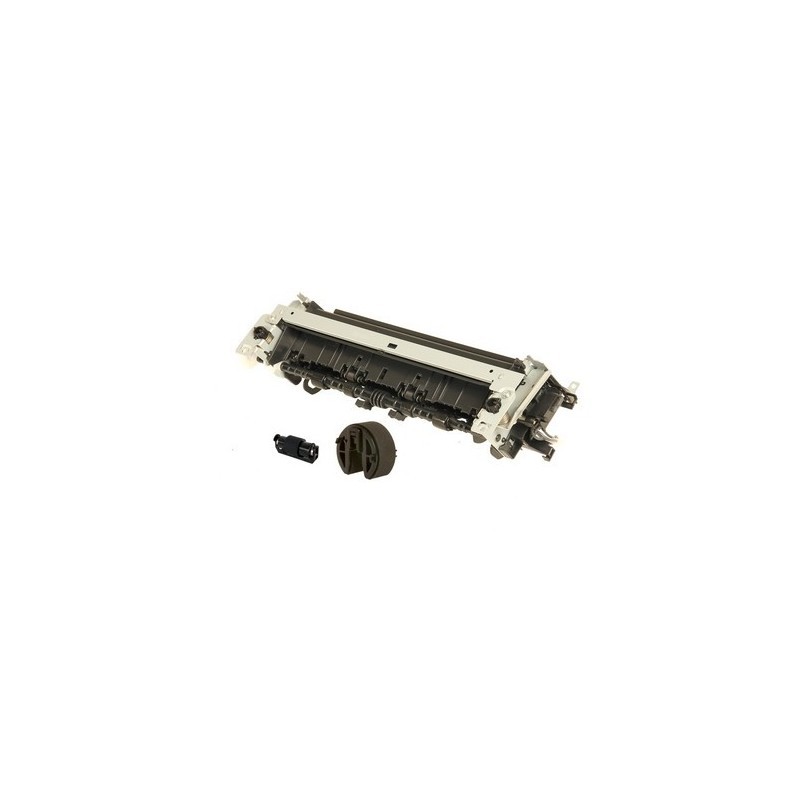 Kit HP Color LaserJet CP1215 Kit HP Color LaserJet CP1215