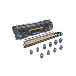 C2H57-67901 Kit Mantenimiento HP M806