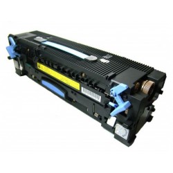 Fuser HP 9000