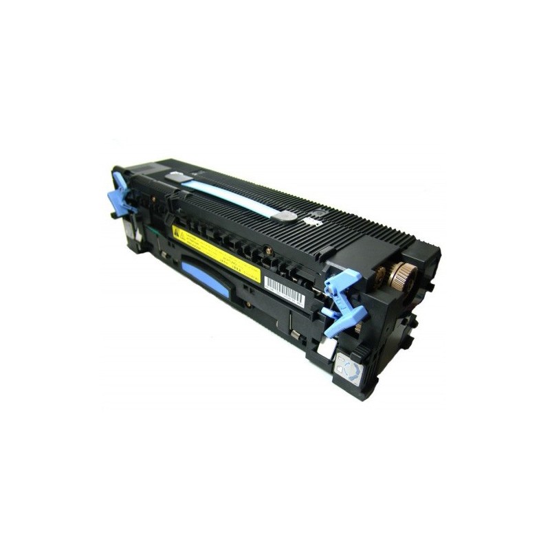 Fuser HP 9000 Fuser HP 9000