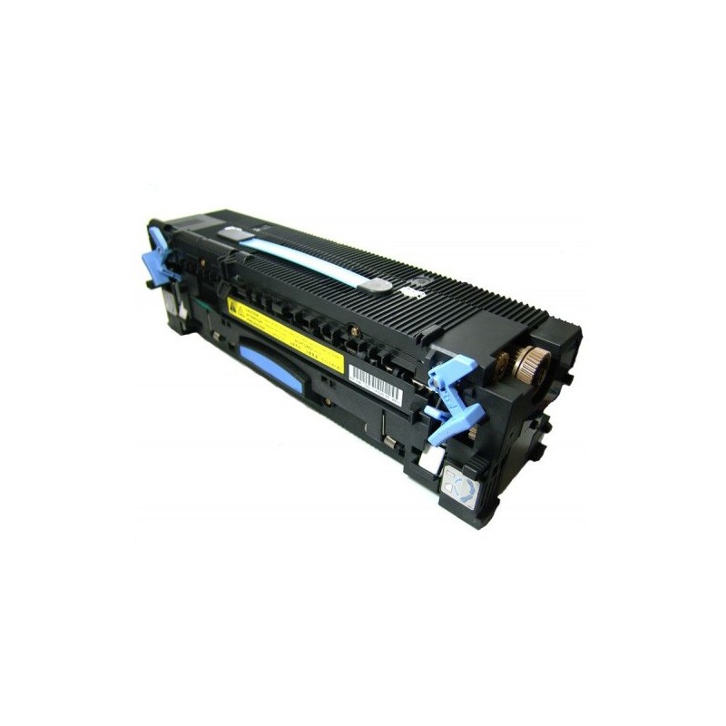 Fuser HP 9000