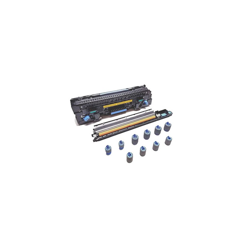 C2H57A Kit Mantenimiento HP M830