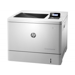 HP Color LaserJet Enterprise M553dn