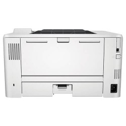 HP Pro M402dn