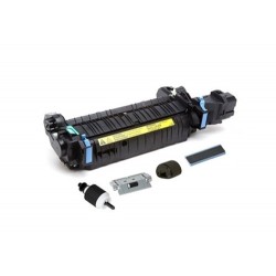 Kit Mantenimeinto HP CP3525