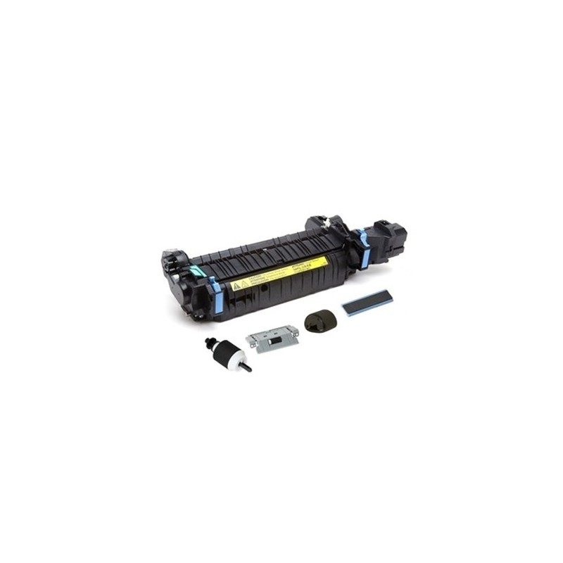 Kit Mantenimeinto HP CP3525