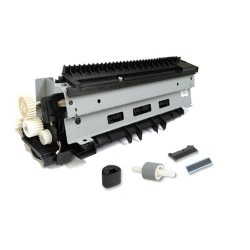 Kit HP LaserJet P3005 Q7812-67904