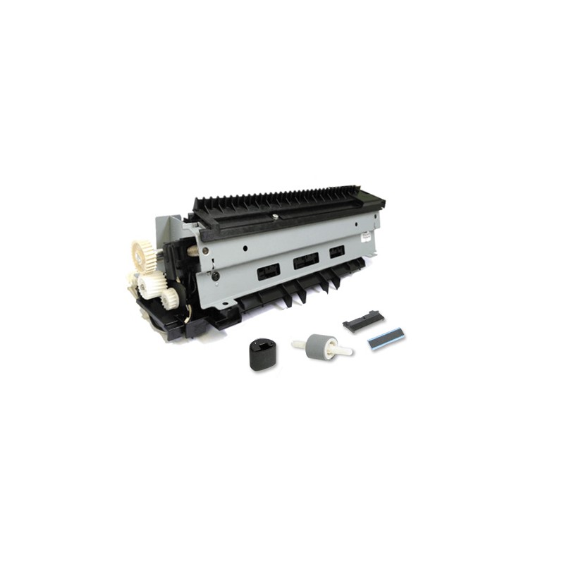 Kit HP LaserJet P3005 Q7812-67904 Kit HP LaserJet P3005 Q7812-67904