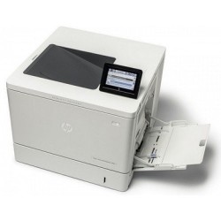 Impresora HP M553dn