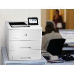 Impresora Láser HP M506x