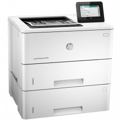 HP Laserjet Enterprise M506x