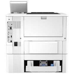 HP LaserJet M506x