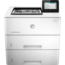 Impresora HP M506x