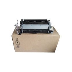 fuser hp rm2-6461