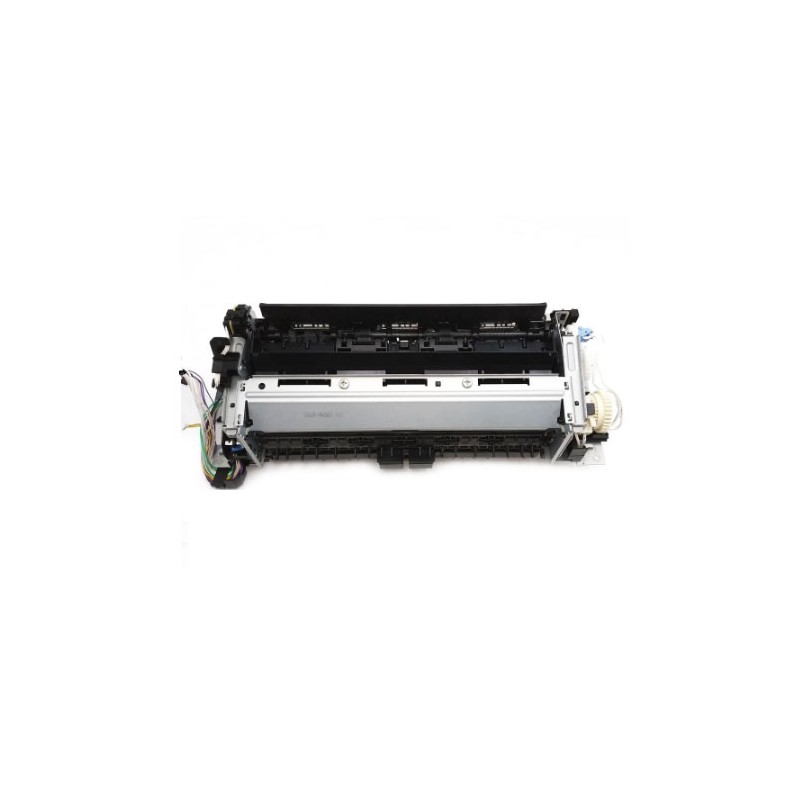 RM2-6435 Fusor HP Color LaserJet Pro M479