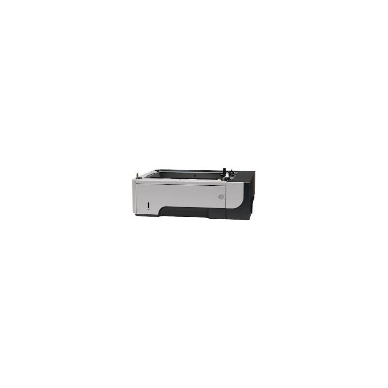 Bandeja Adicional HP M525 CE530A Bandeja Adicional HP M525 CE530A